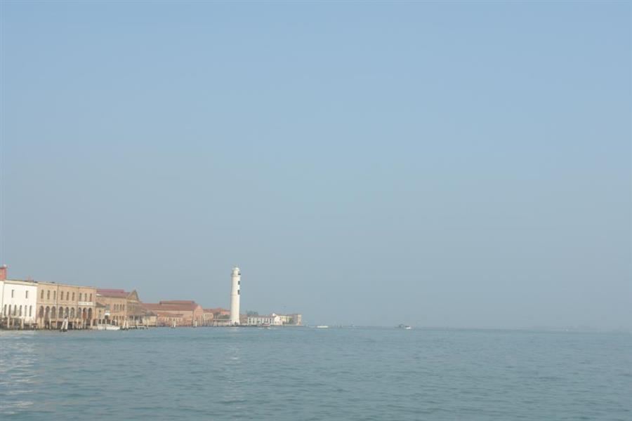 Venedig Murano Bild 1200