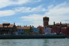Venedig-Burano-Bild-1