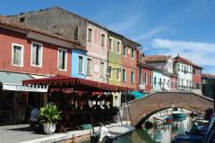 Venedig-Burano-Bild-10