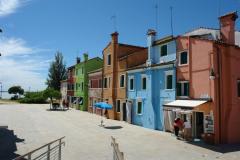 Venedig-Burano-Bild-11