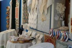 Venedig-Burano-Bild-12