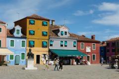 Venedig-Burano-Bild-13