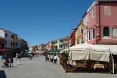 Venedig-Burano-Bild-14