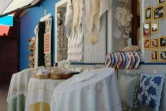 Venedig-Burano-Bild-15
