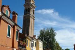 Venedig-Burano-Bild-16