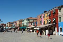 Venedig-Burano-Bild-17