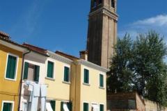 Venedig-Burano-Bild-18