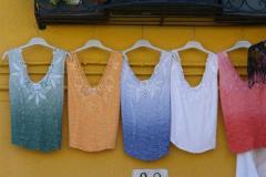 Venedig-Burano-Bild-19