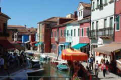 Venedig-Burano-Bild-2