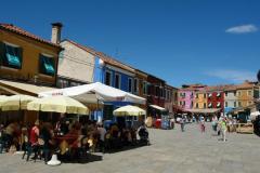 Venedig-Burano-Bild-20