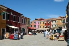 Venedig-Burano-Bild-22