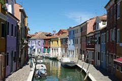 Venedig-Burano-Bild-23