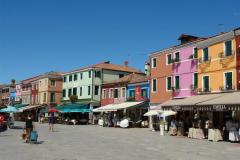 Venedig-Burano-Bild-24