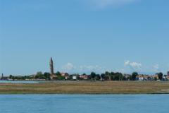 Venedig-Burano-Bild-25