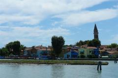 Venedig-Burano-Bild-26