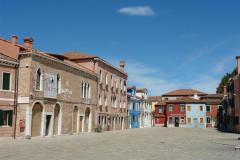 Venedig-Burano-Bild-27