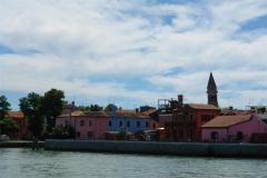 Venedig-Burano-Bild-28