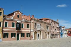 Venedig-Burano-Bild-29