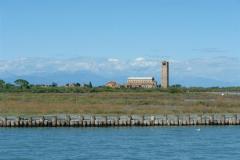 Venedig-Burano-Bild-3