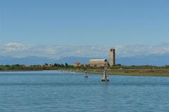 Venedig-Burano-Bild-30