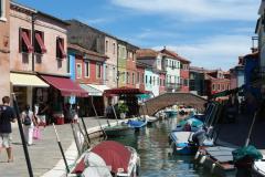 Venedig-Burano-Bild-4