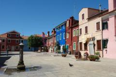 Venedig-Burano-Bild-5