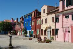 Venedig-Burano-Bild-6