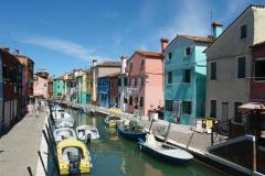 Venedig-Burano-Bild-7