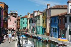 Venedig-Burano-Bild-8