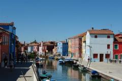 Venedig-Burano-Bild-9