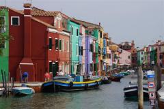 Burano-Fotos-10