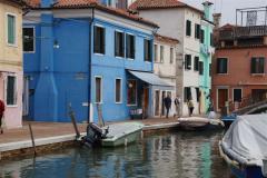 Burano-Fotos-11