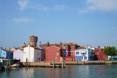 Burano-Fotos-32