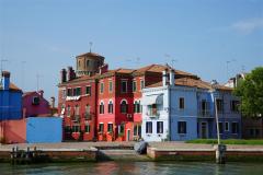 Burano-Fotos-33