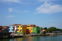 Burano-Fotos-34