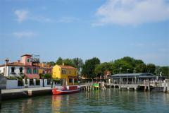 Burano-Fotos-36