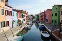 Burano-Fotos-38