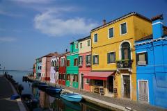 Burano-Fotos-39