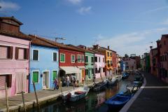 Burano-Fotos-40