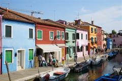 Burano-Fotos-41