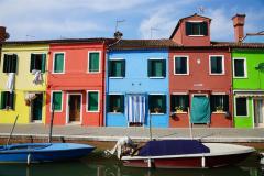 Burano-Fotos-42