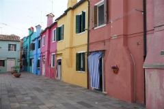 Burano-Fotos-43