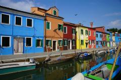 Burano-Fotos-45