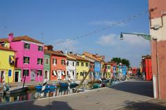 Burano-Fotos-48