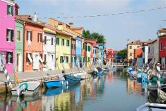 Burano-Fotos-49