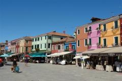 Burano-Fotos-5