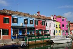 Burano-Fotos-50