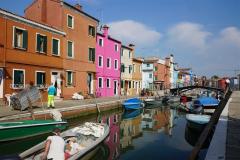 Burano-Fotos-51