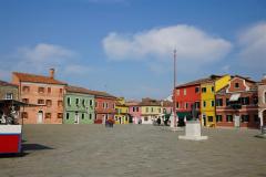 Burano-Fotos-52