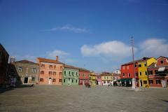 Burano-Fotos-53